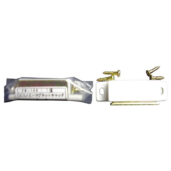 袋入 エコノミーマグネットキャッチ大片 FB-109 LA