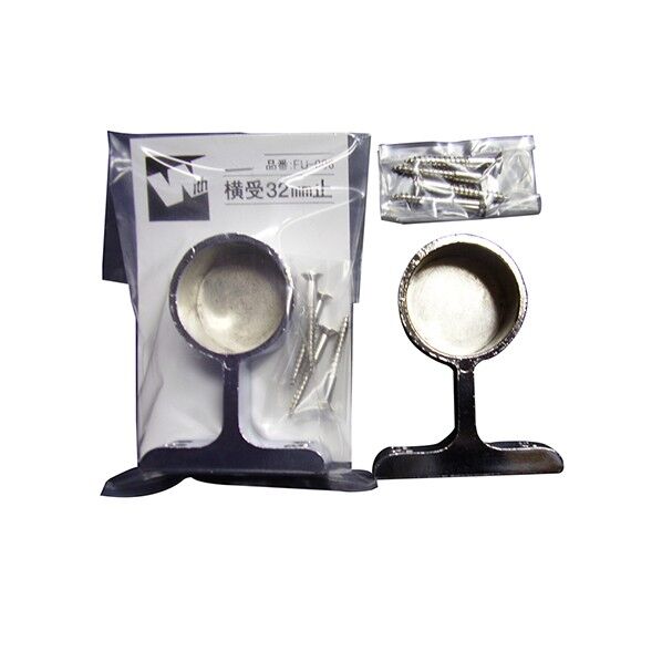 FU-006 DC横受 袋入り32 止