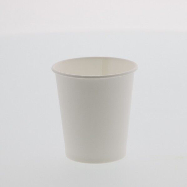 ペーパーカップ