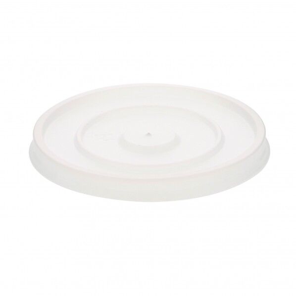 ペーパーカップ 7オンス用 平型ふた