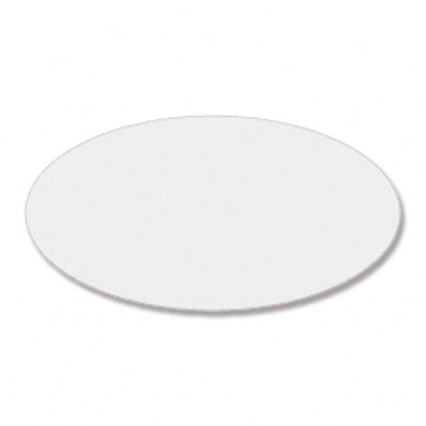 HEIKO ギフトシール(ロールシール) No.613 500片 007067519 1点