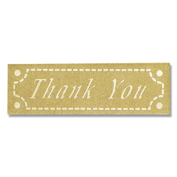 HEIKO ギフトシール(ロールシール) モダンポイント 500片 007066006 1点