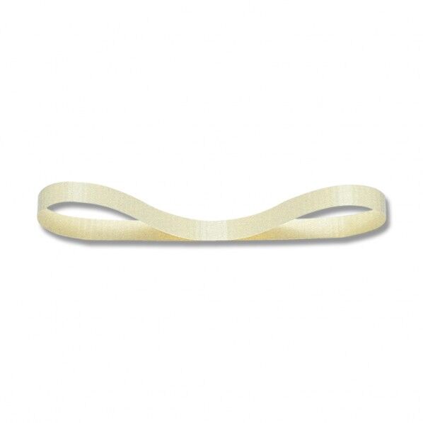 HEIKO スプレンドレットリボン 95 バニラ 5mm×30m 001473295 1点