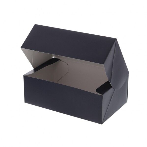 ギフト箱 コンボックス SF-10 無地 10枚 006860210 10枚