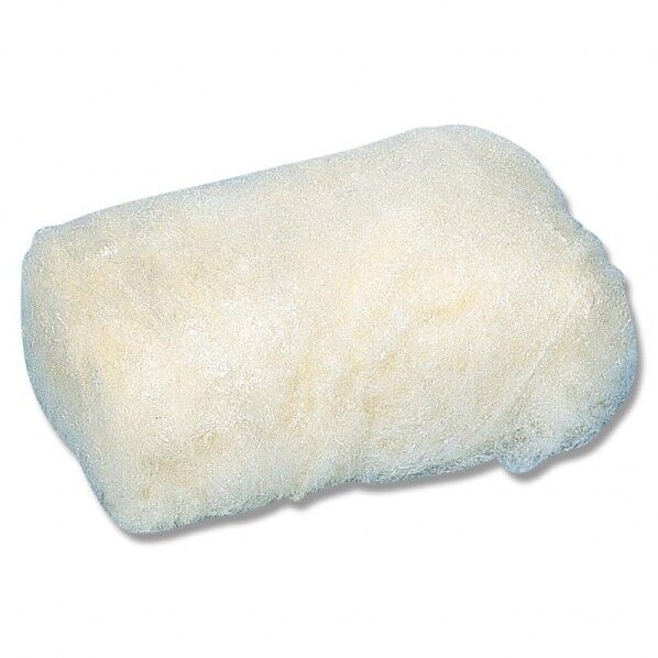 緩衝材 セロパッキン 3.5kg入 1袋