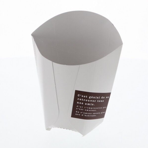 スナックケース アミューズ 50枚 004738222 50枚