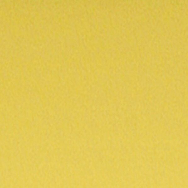 HEIKO ギフト包装紙 半才 50枚 スイートカラー ゴールド 757×530mm 002416848 50枚