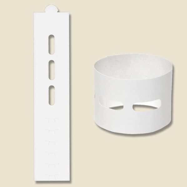 Nケーキストッパー