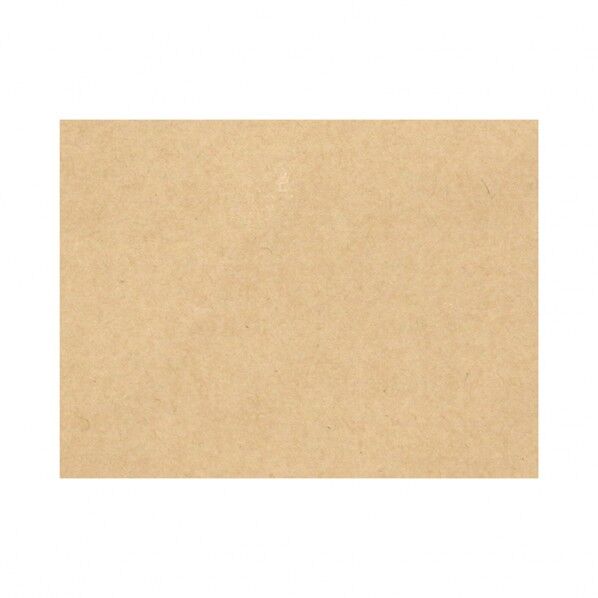 HEIKO 耐油耐水シート 500枚 未晒無地 300×400mm 004521240 500枚