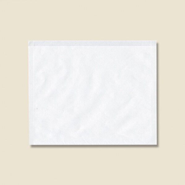 HEIKO マスターパック 2号 100枚 白 150×120mm 004738150 100枚