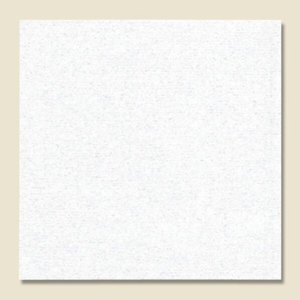 シュークリーム袋 無地 12-12.5