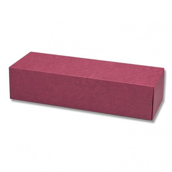 ワインボックス DC-1 エンジ