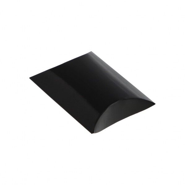 ギフトボックス ピロー型 AX-2