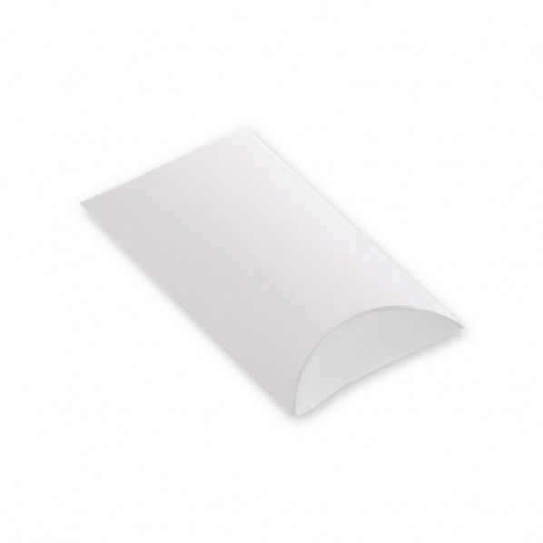 ギフトボックス ピロー型 AX-10