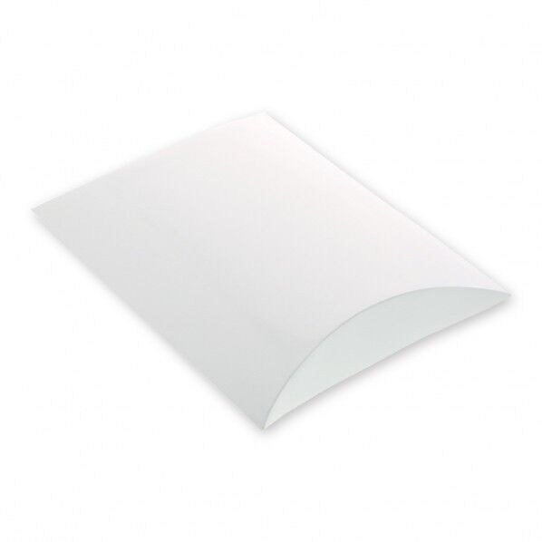 ギフトボックス ピロー型 AX-13