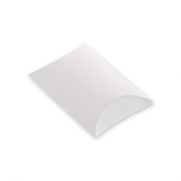 ギフトボックス ピロー型 AX-5