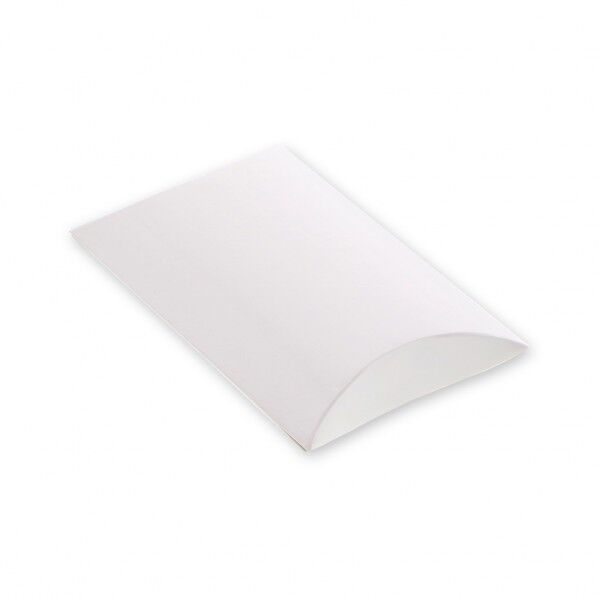 ギフトボックス ピロー型 AX-6