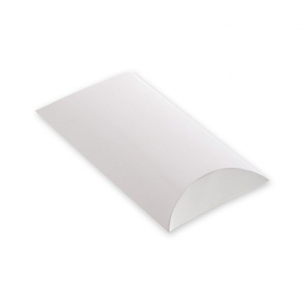 ギフトボックス ピロー型 AX-7