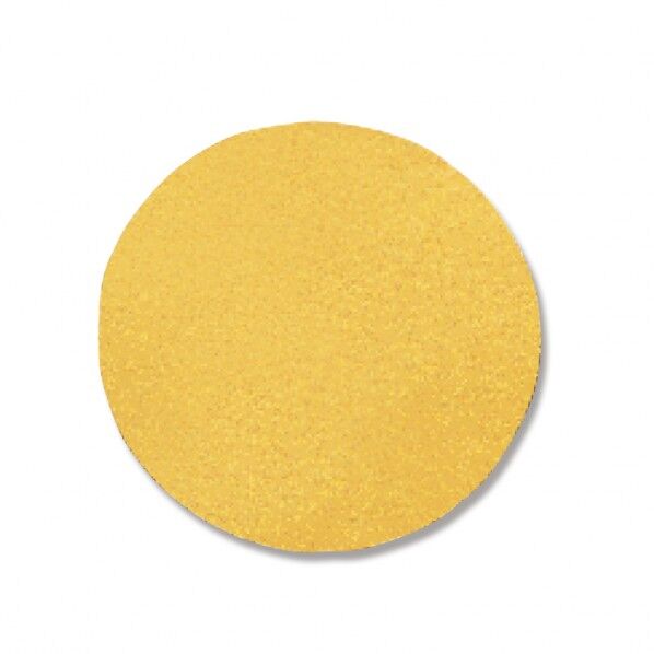 HEIKO ギフトシール(ロールシール)L 500片 金 28mm 007067500 500枚