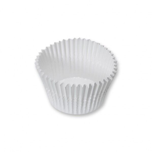 シモジマ 製菓資材 ペットカップ 10号39.5F 300枚 φ55×39.5H 純白 004298000 300枚...