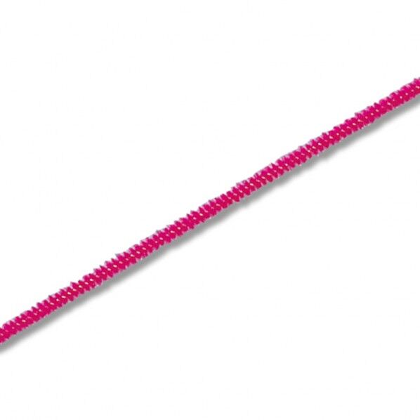 モール モール1分 200本 牡丹 φ3mm×24cm 008750118 200本