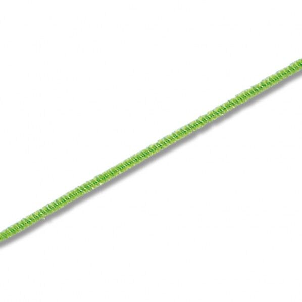 モール モール1分 200本 日和 φ3mm×24cm 008750120 200本