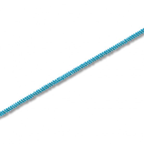 モール モール1分 200本 水 φ3mm×24cm 008750121 200本