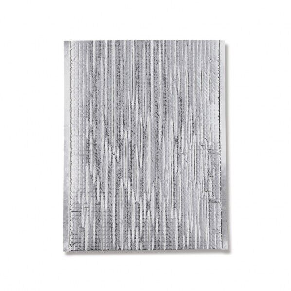 保冷袋 ミラクルパック 平袋S-A 004712053 10枚