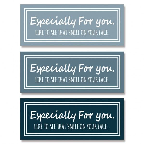 HEIKO 強粘ギフトシール ユニバーサル 3色アソート 84片 サンド 20×50mm 7067815 1点