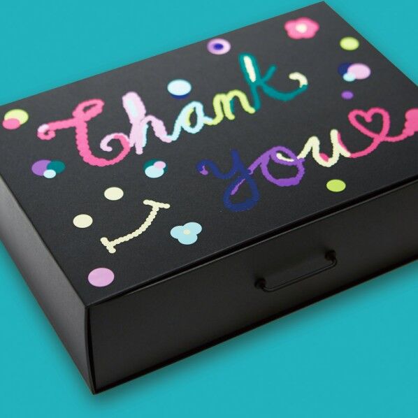 シモジマ HEIKO タックラベル(シール)No.255 丸 5mm 赤 7073050 1点