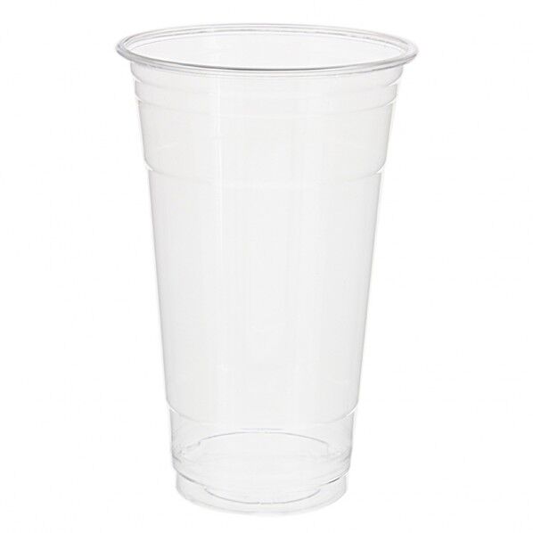 透明カップ A-PET