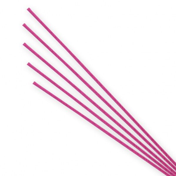 特光水引 牡丹 4870511 1点