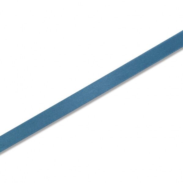 シングルサテンリボン コン