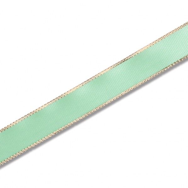 HEIKO カールリボン 若草 18mm×30m 001418712 1巻