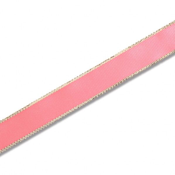 HEIKO カールリボン バラ 18mm×30m 001418708 1巻