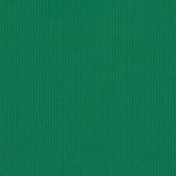HEIKO 包装紙 全判 100枚 筋無地 グリーン 1058×757mm 2363100 1点