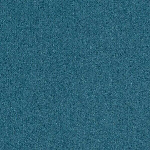 HEIKO 包装紙 全判 100枚 筋無地 紺 1058×757mm 2363200 1点