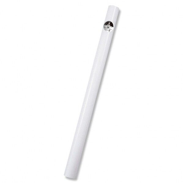 HEIKO 模造紙 5枚 白 1091×788mm 2495210 1点