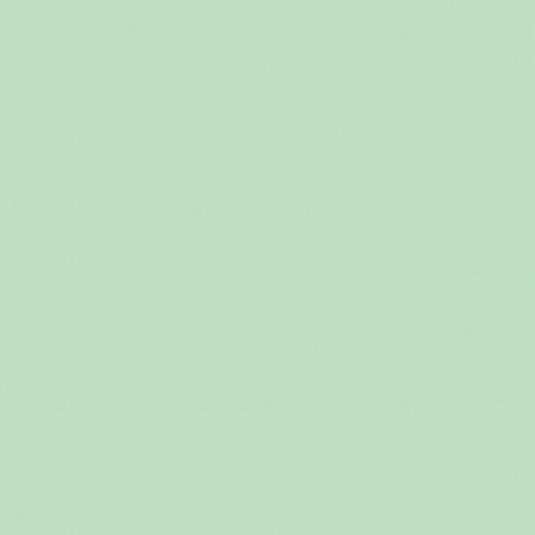 薄葉紙 全判 ライトグリーン 200枚 002102205 200枚