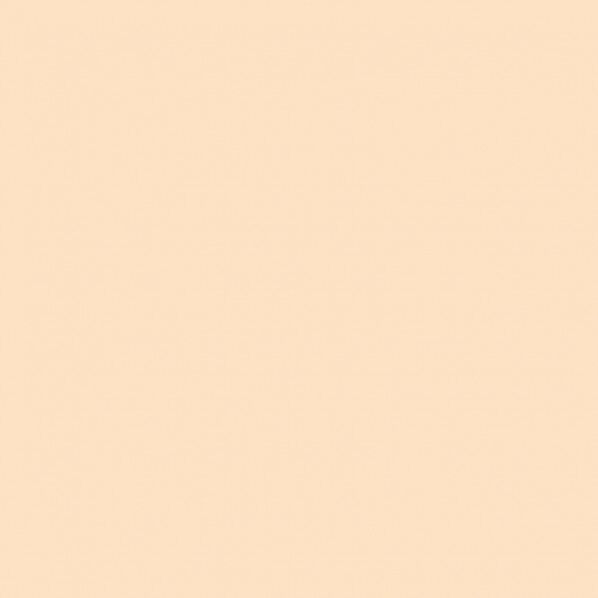 薄葉紙 全判 アイボリー 200枚 002102206 200枚