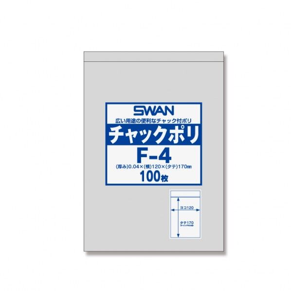 006656025 100枚