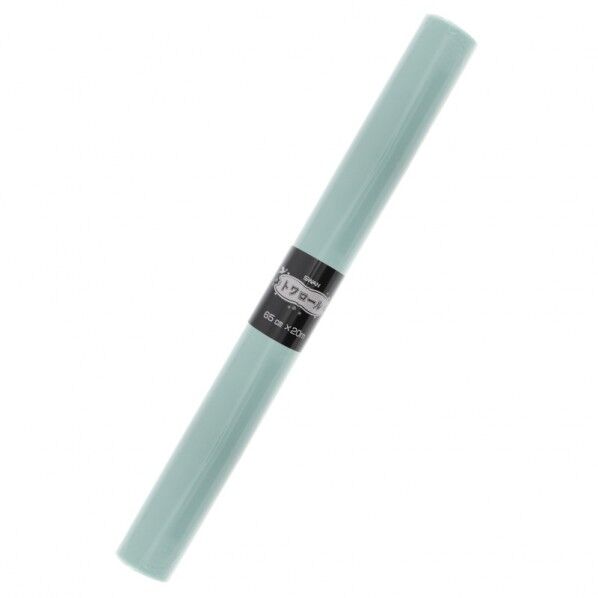 フラワーラッピングロール トワロール 6 ミズ 006778206 1本