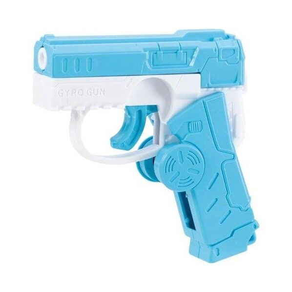 インフィニティシューター