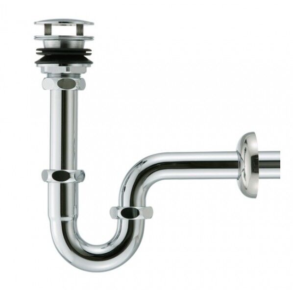 床排水金具(Fトラップ) HF-F 1点...