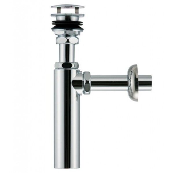 床排水金具(ボトルトラップ) HF-G 1点...