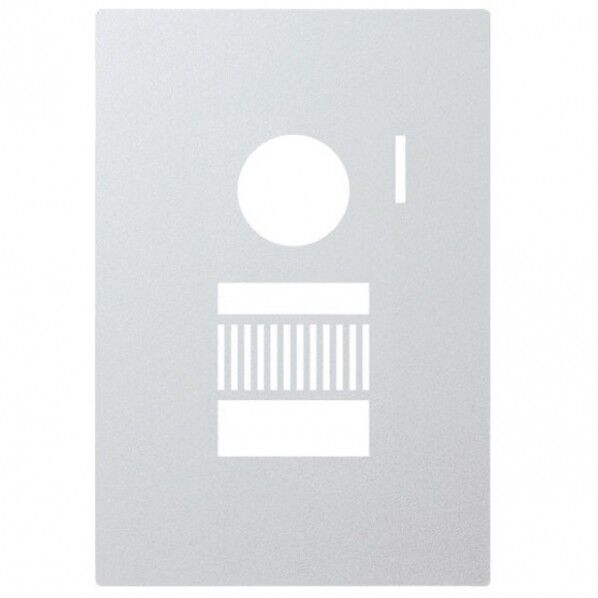 インターホンカバー(パナソニック用)