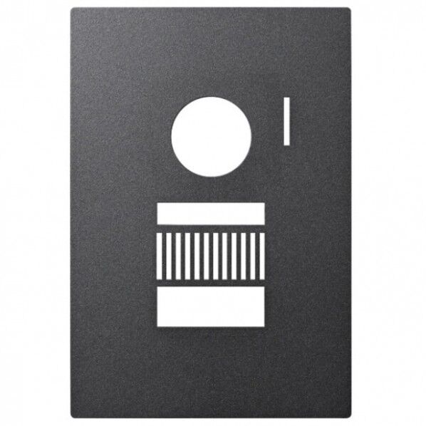 インターホンカバー(パナソニック用)