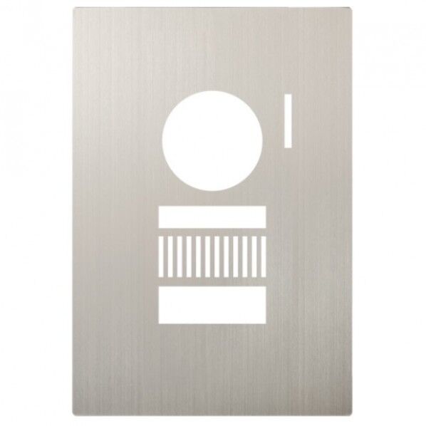 インターホンカバー(パナソニック用)