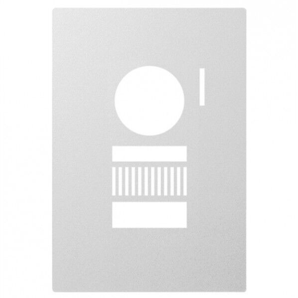 インターホンカバー(パナソニック用)