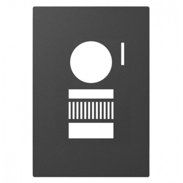 インターホンカバー(パナソニック用)